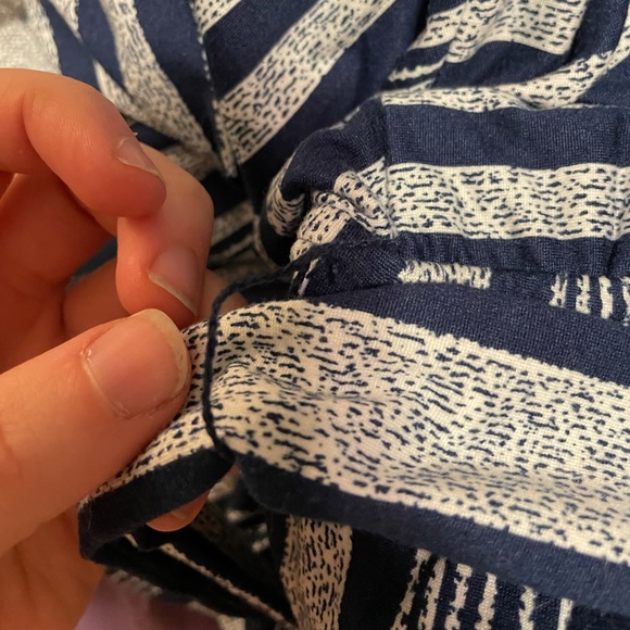 Cute romper! - Picture 6 of 6